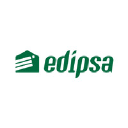 Edipsa