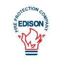 Edison Fire Protection Inc