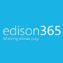 Edison365