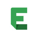 Edison Foard, Inc