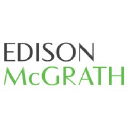 Edison McGrath