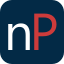 Edison Pharmaceuticals, Inc.