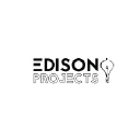 Edison Projects