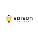Edison Search