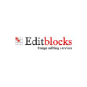 Editblocks - Image Editing Service Provider