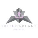 Edith Garland Architecture