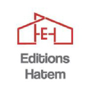Editions Hatem - Hatem Publishers - ???? ?????