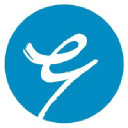 Editor Group