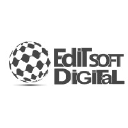 Editsoft Digital