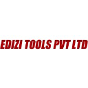 Edizi Tools Pvt Ltd