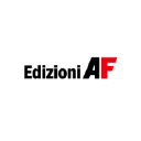 Edizioni AF