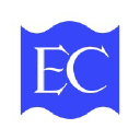 Edizioni Curci Music Publishing