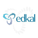 Edkal Technologies Inc.,