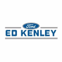 Ed Kenley Ford, Inc.