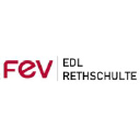 EDL Rethschulte GmbH (FEV Group)