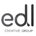 EDL Creative Group