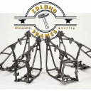 Edlund Frames