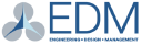 Edm - architecture & engineering