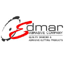 The Edmar Abrasive Company