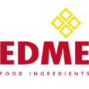 EDME Ingredients
