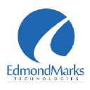 EdmondMarks Technologies