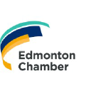 Edmonton Chamber of Commerce