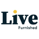 Edmonton Furnished Suites