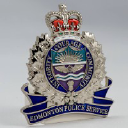 Edmonton Police Service Headquarters