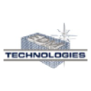EDM Technologies, Inc