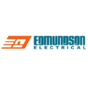 Edmundson Electrical Ltd