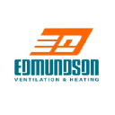 Edmundson Ventilation & Heating