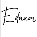 Ednam Solutions