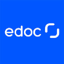 Edoc solutions ag