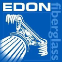 Edon Corporation