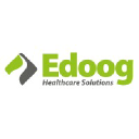 Edoog Healthcare Solutions