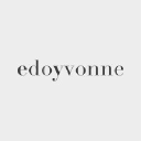 Edo Yvonne Design Assembly