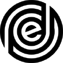 Edp inc.