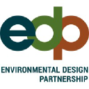 Environmental Design Partnership LLP