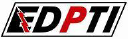 Engineering Design & Power Training Institute