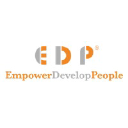 EDP Training Ltd.