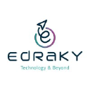 EDRAKY