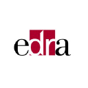 Edra S.p.A.