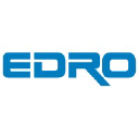 Edro Engineering, Inc.