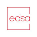 EDSA, Inc.