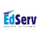 EdServ Softsystems Limited, Chennai