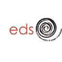 Environmental design solutions