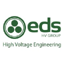 EDS HV Group
