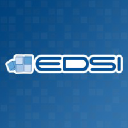 Educational Data Systems