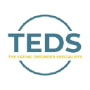 The Eating Disorder Specialists (TEDS)