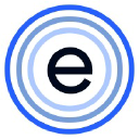 Edstellar